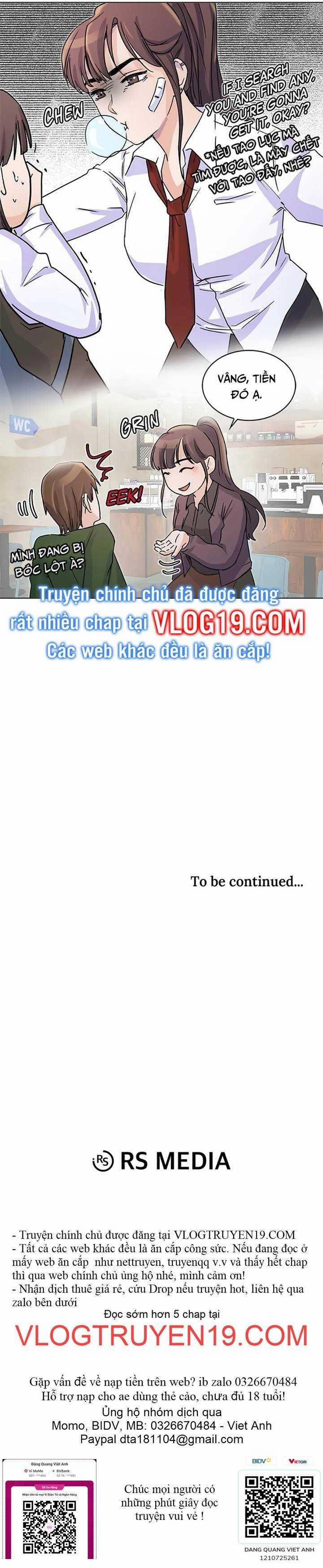 Đường Tới Đỉnh Cao 2 trang 25