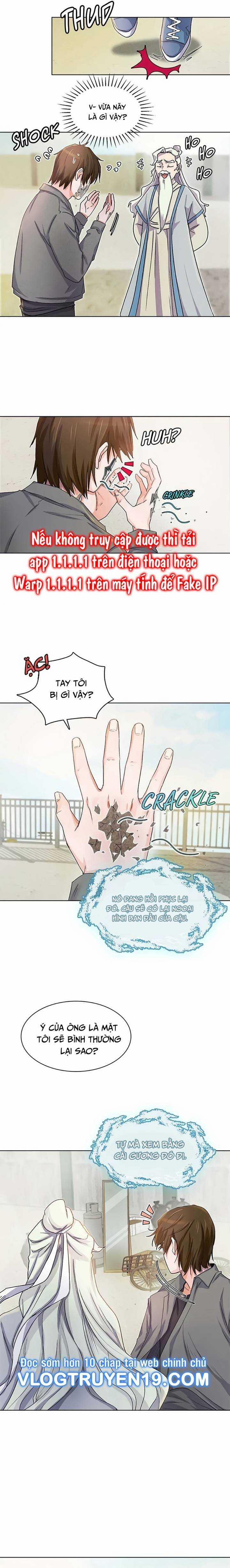 Đường Tới Đỉnh Cao 2 trang 3