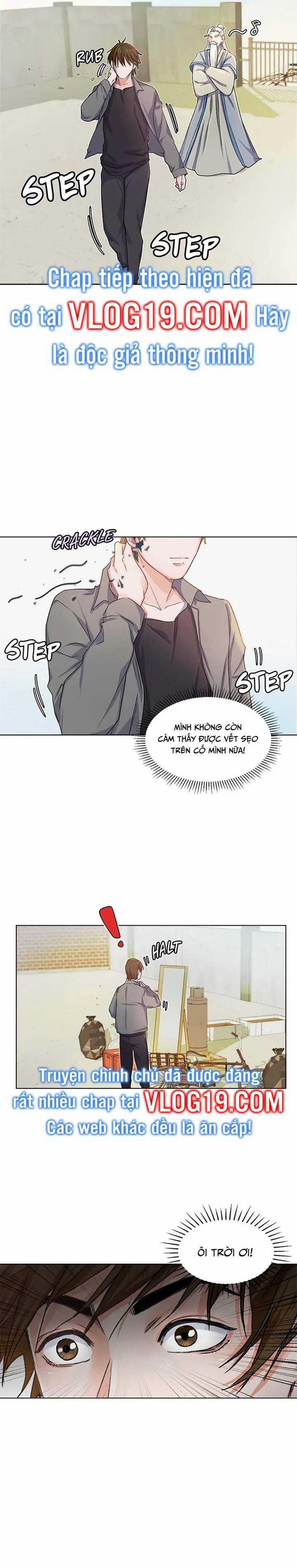 Đường Tới Đỉnh Cao 2 trang 4