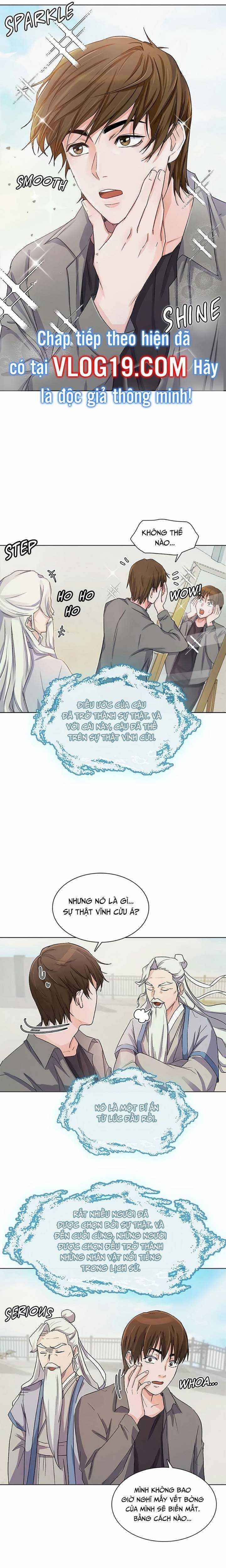 Đường Tới Đỉnh Cao 2 trang 5