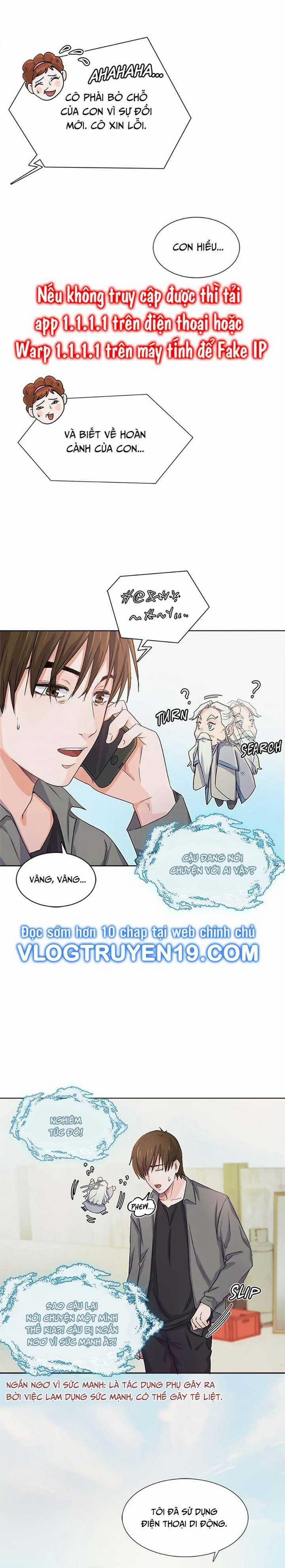 Đường Tới Đỉnh Cao 2 trang 7