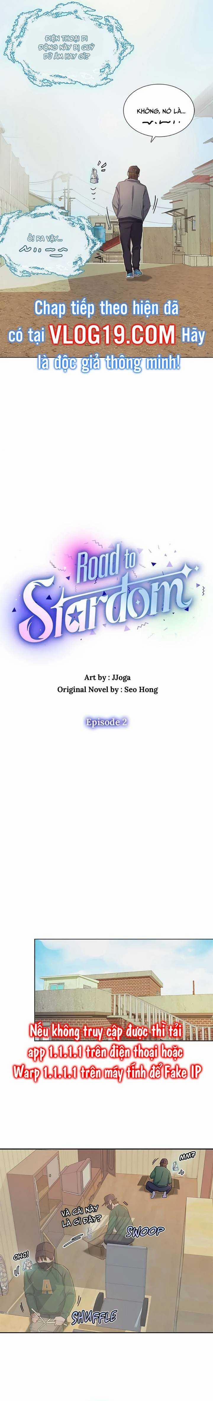 Đường Tới Đỉnh Cao 2 trang 8