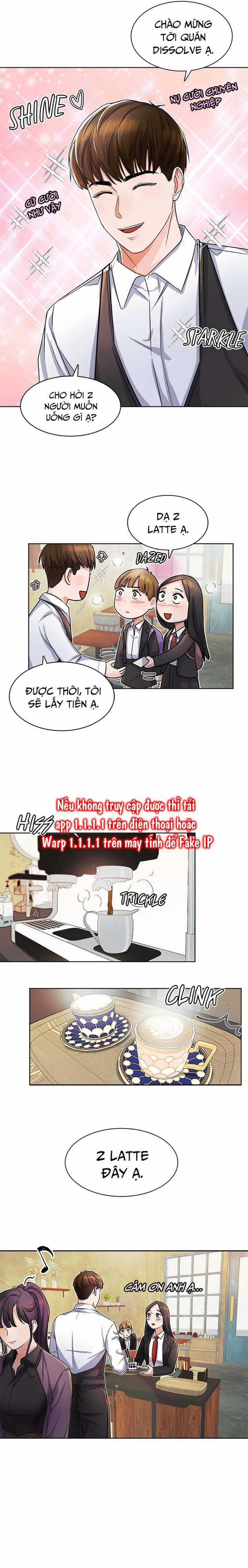 Đường Tới Đỉnh Cao 3 trang 10