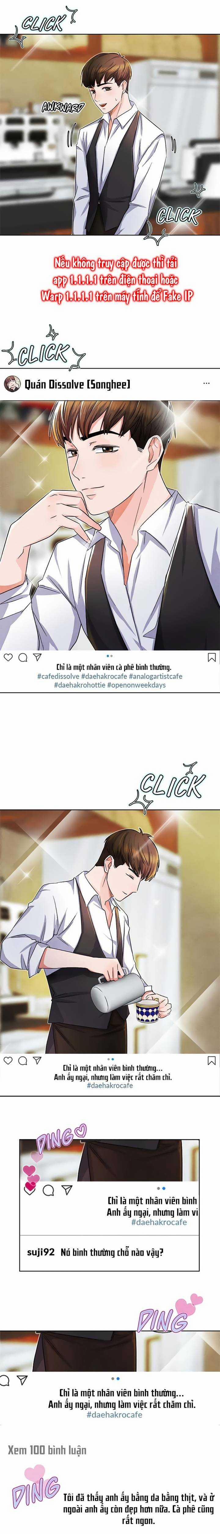 Đường Tới Đỉnh Cao 3 trang 12