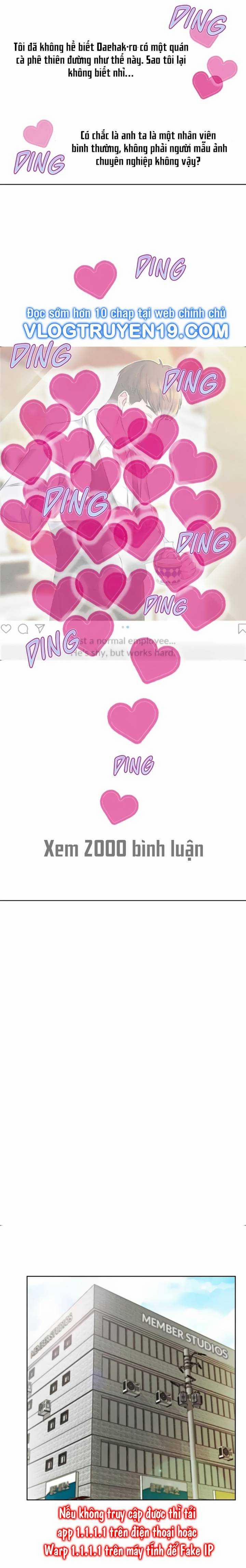 Đường Tới Đỉnh Cao 3 trang 13