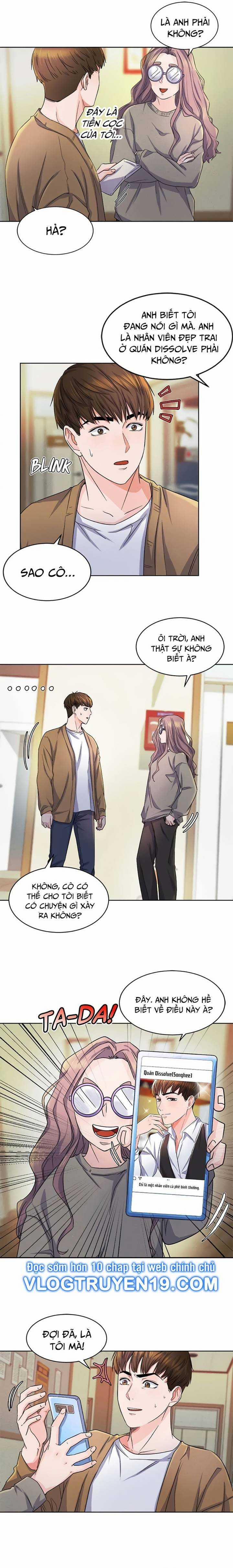 Đường Tới Đỉnh Cao 3 trang 14