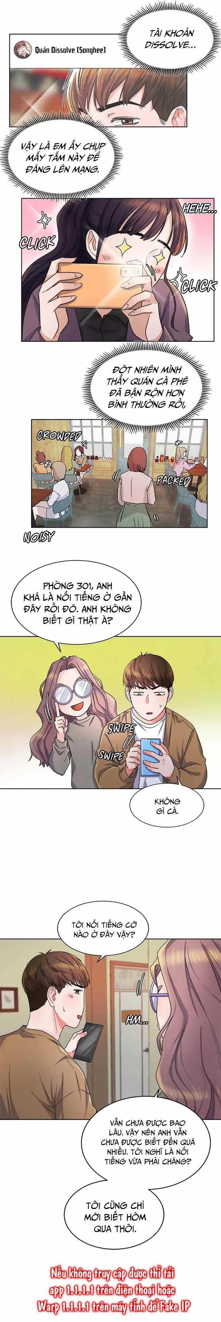 Đường Tới Đỉnh Cao 3 trang 15