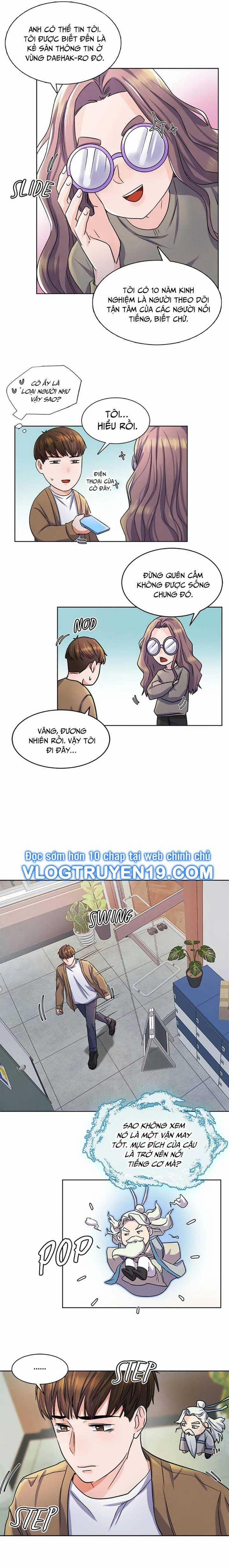 Đường Tới Đỉnh Cao 3 trang 16