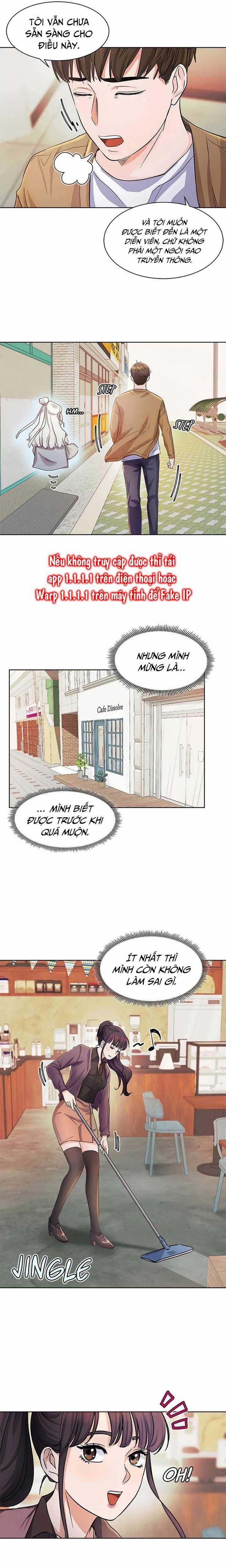 Đường Tới Đỉnh Cao 3 trang 17