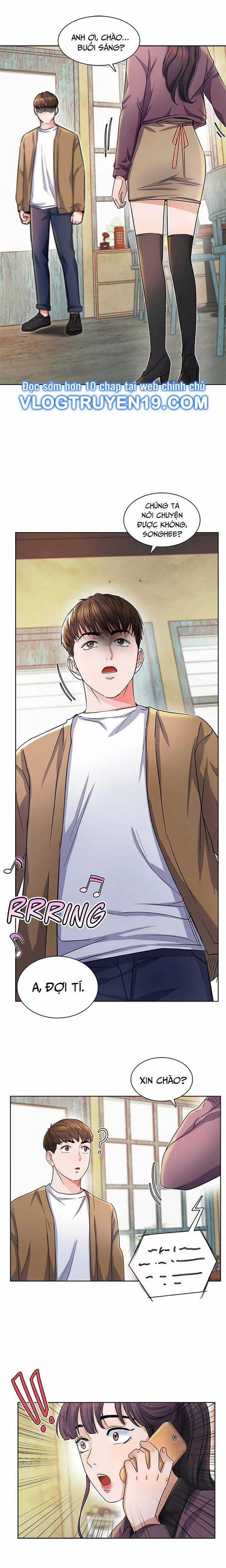 Đường Tới Đỉnh Cao 3 trang 18