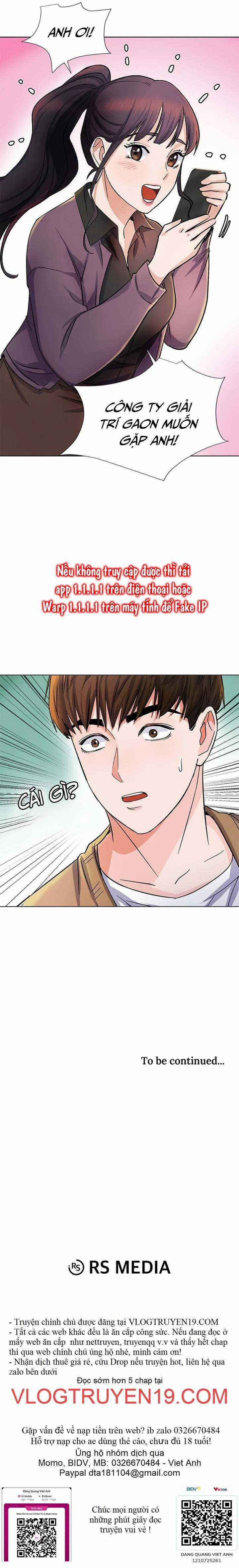 Đường Tới Đỉnh Cao 3 trang 19