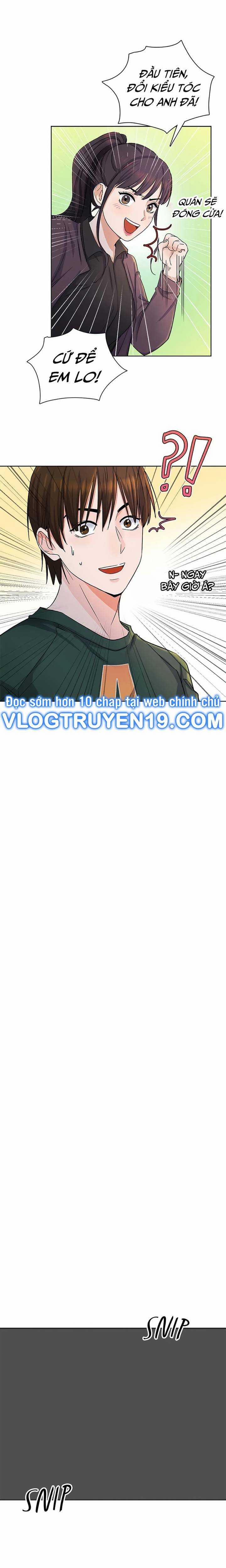 Đường Tới Đỉnh Cao 3 trang 2