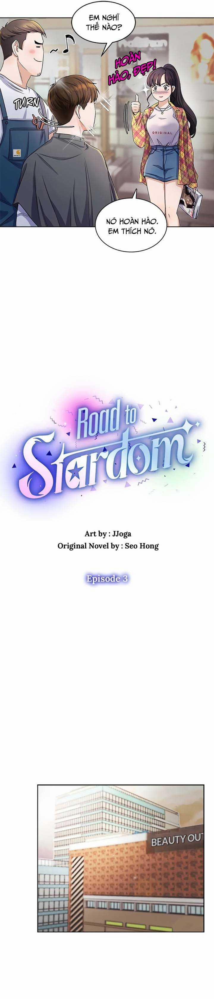 Đường Tới Đỉnh Cao 3 trang 4