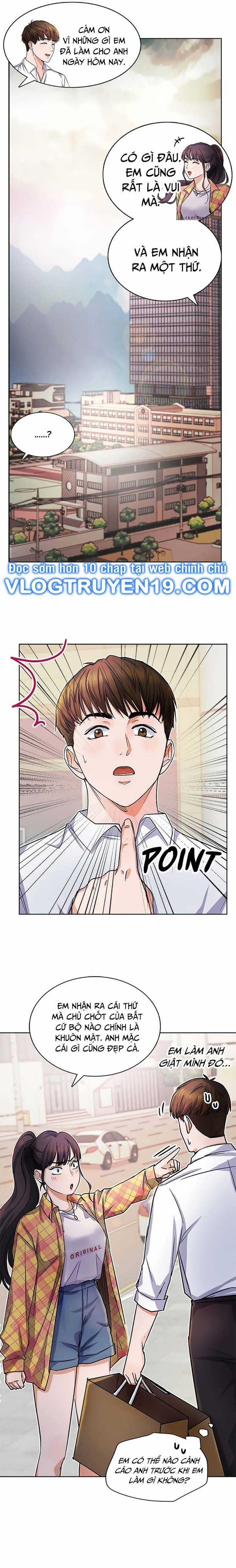 Đường Tới Đỉnh Cao 3 trang 5