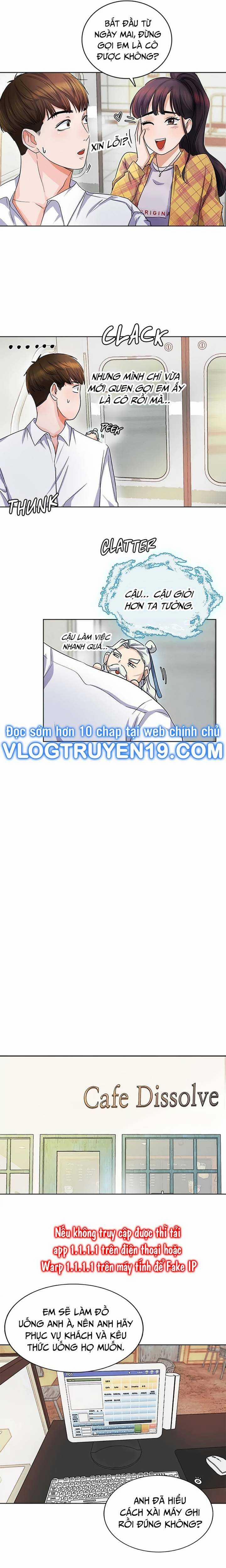 Đường Tới Đỉnh Cao 3 trang 8