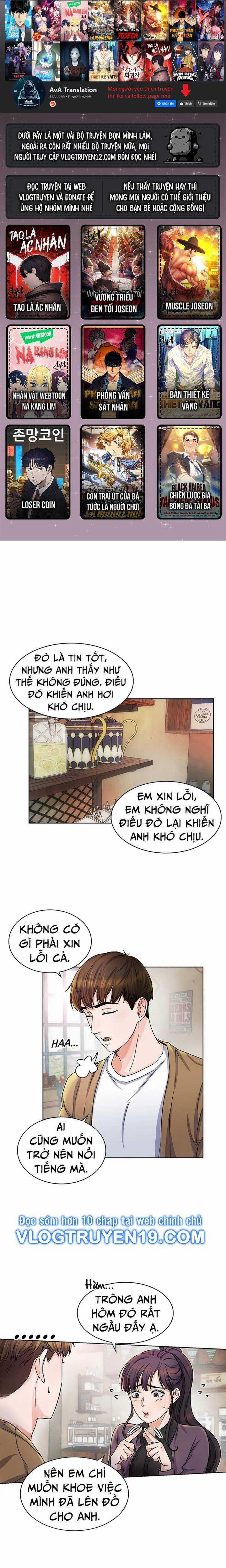 Đường Tới Đỉnh Cao 4 trang 0