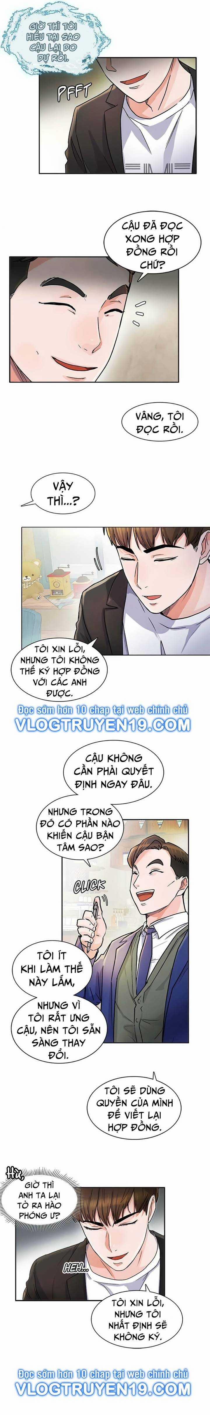 Đường Tới Đỉnh Cao 4 trang 13