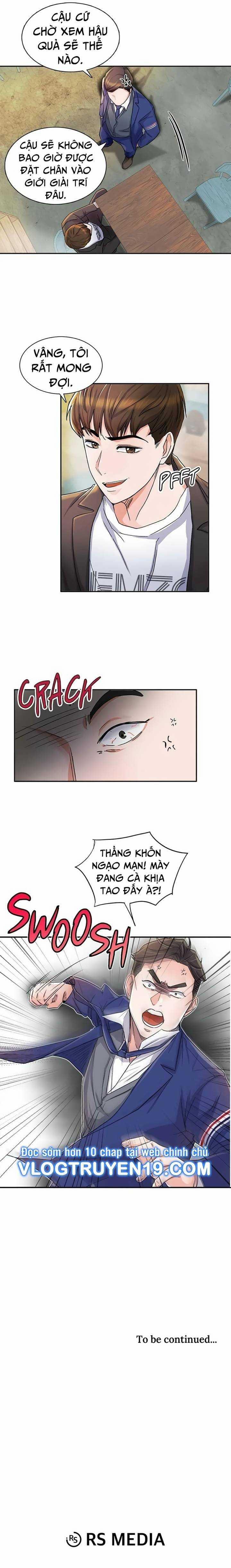 Đường Tới Đỉnh Cao 4 trang 15