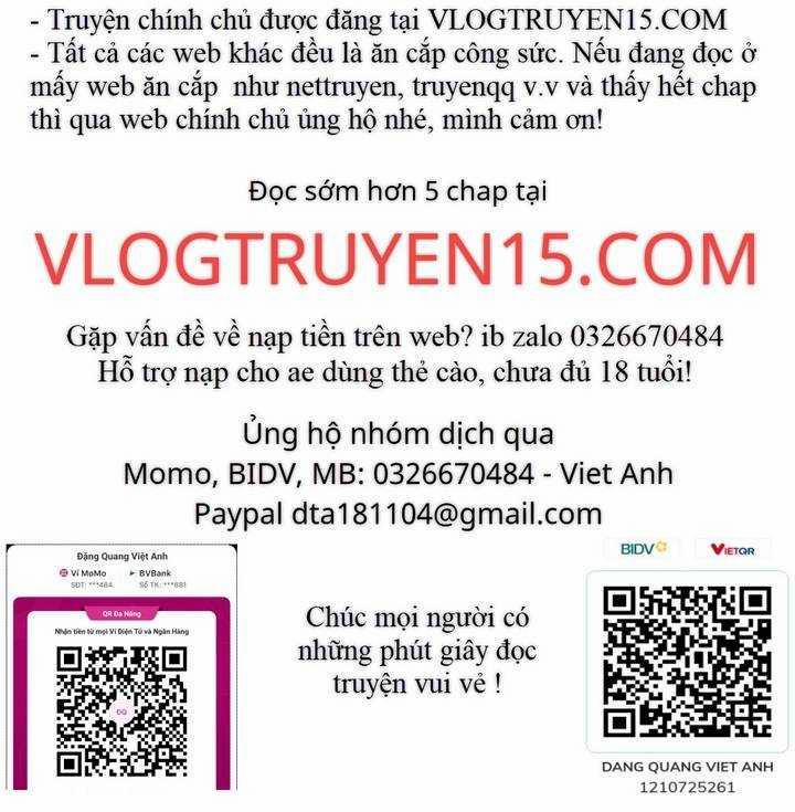 Đường Tới Đỉnh Cao 4 trang 16