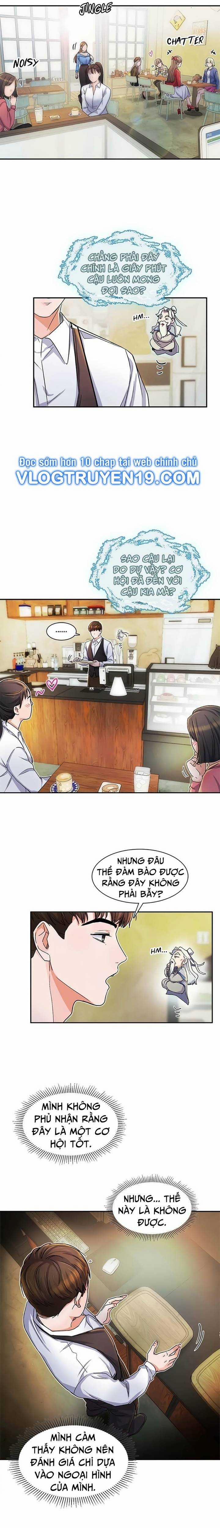 Đường Tới Đỉnh Cao 4 trang 2