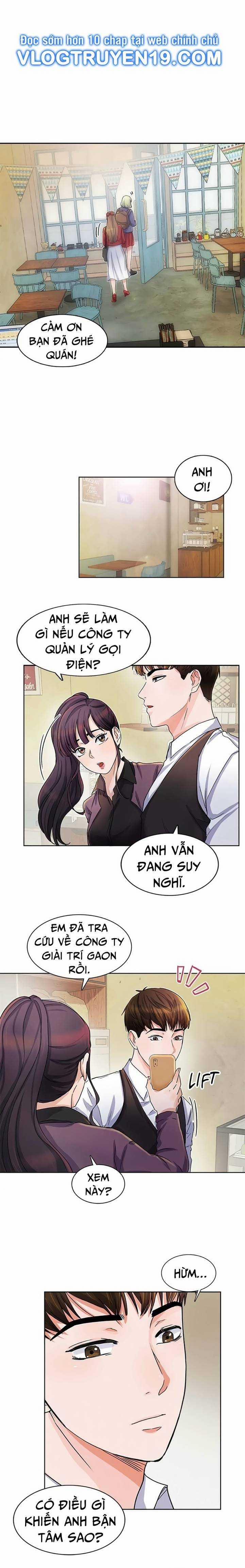 Đường Tới Đỉnh Cao 4 trang 3