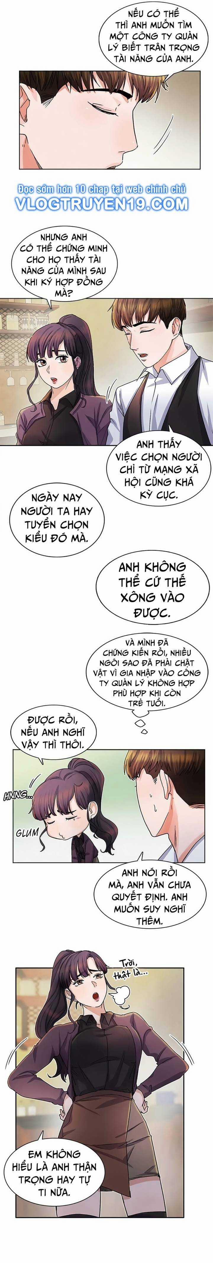 Đường Tới Đỉnh Cao 4 trang 4