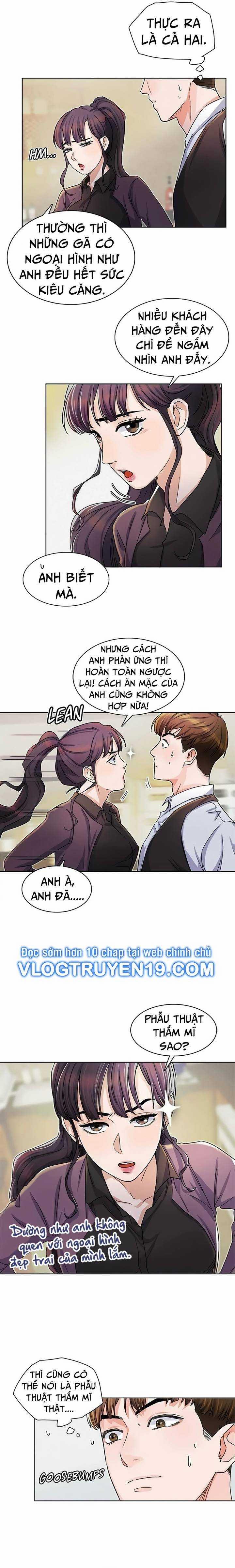 Đường Tới Đỉnh Cao 4 trang 5