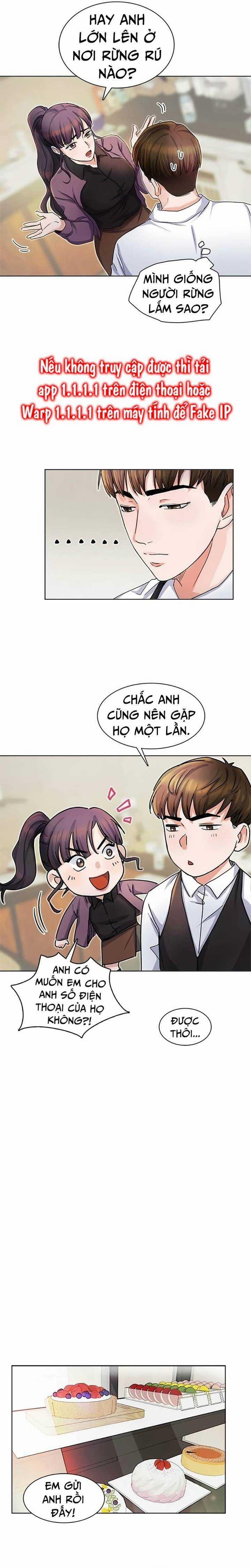 Đường Tới Đỉnh Cao 4 trang 6