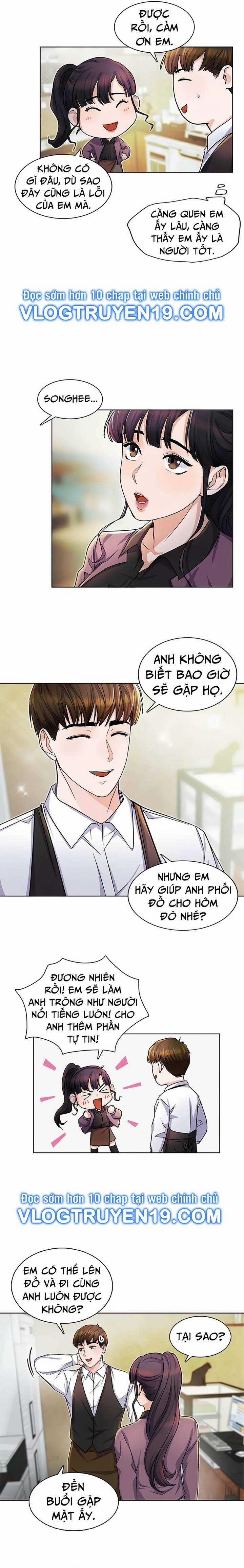 Đường Tới Đỉnh Cao 4 trang 7