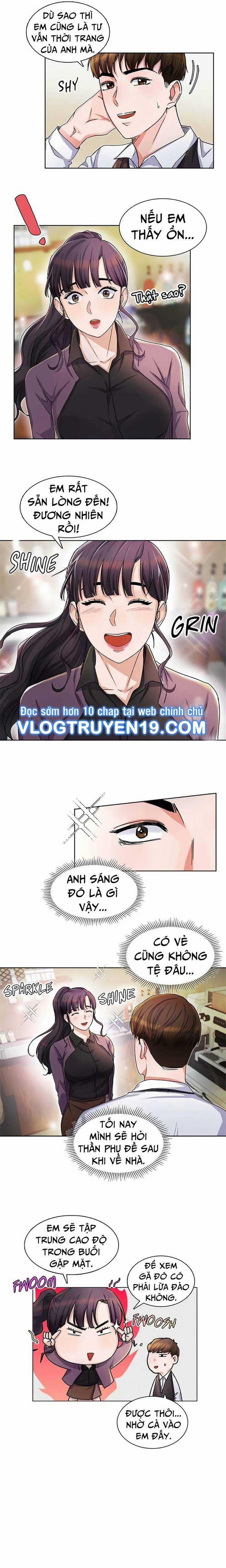 Đường Tới Đỉnh Cao 4 trang 8