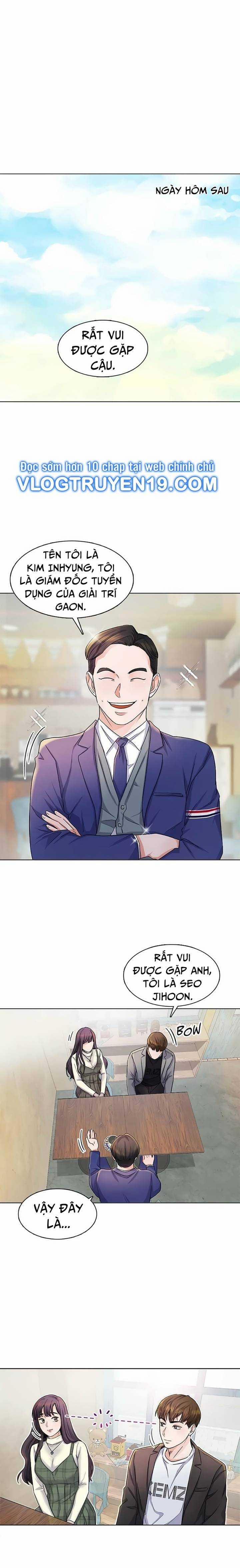 Đường Tới Đỉnh Cao 4 trang 9