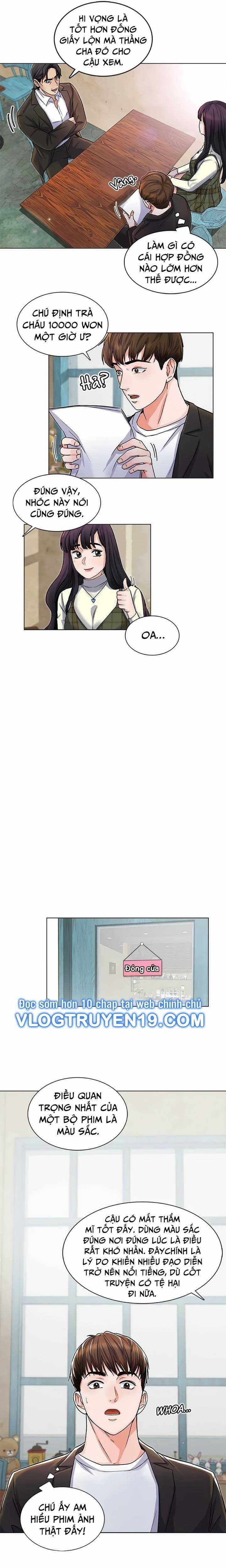 Đường Tới Đỉnh Cao 5 trang 10