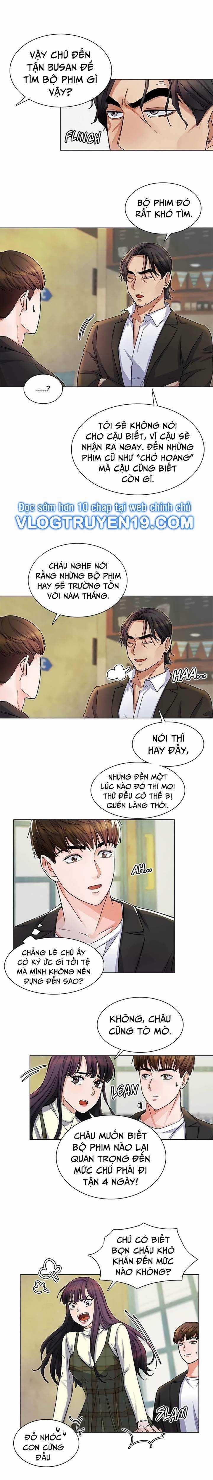 Đường Tới Đỉnh Cao 5 trang 11