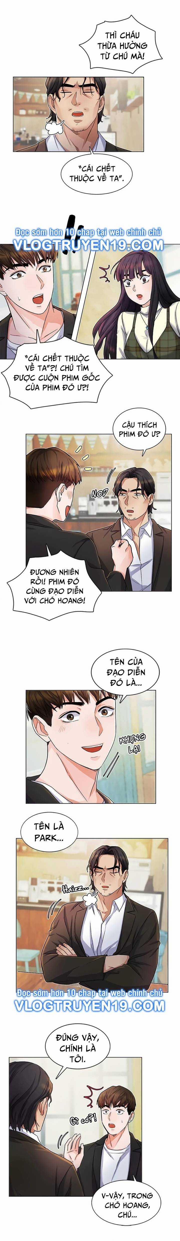 Đường Tới Đỉnh Cao 5 trang 12