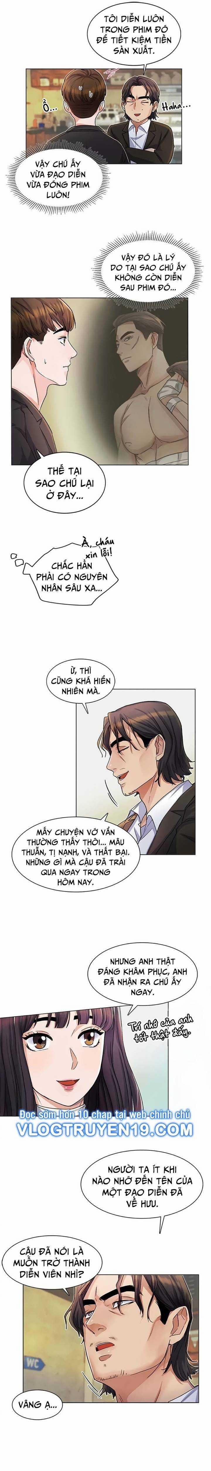 Đường Tới Đỉnh Cao 5 trang 13