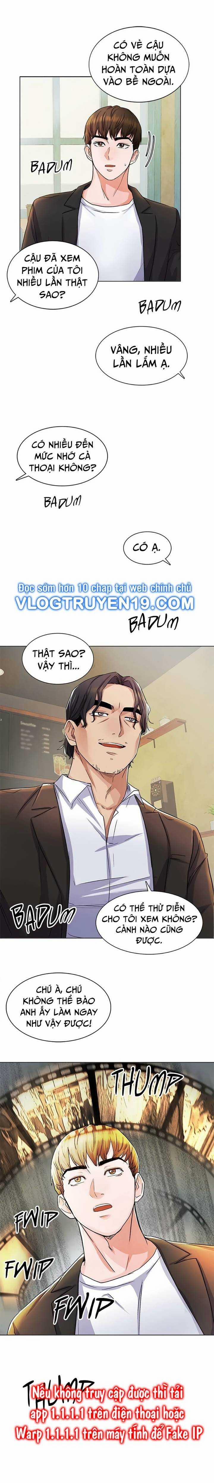 Đường Tới Đỉnh Cao 5 trang 14