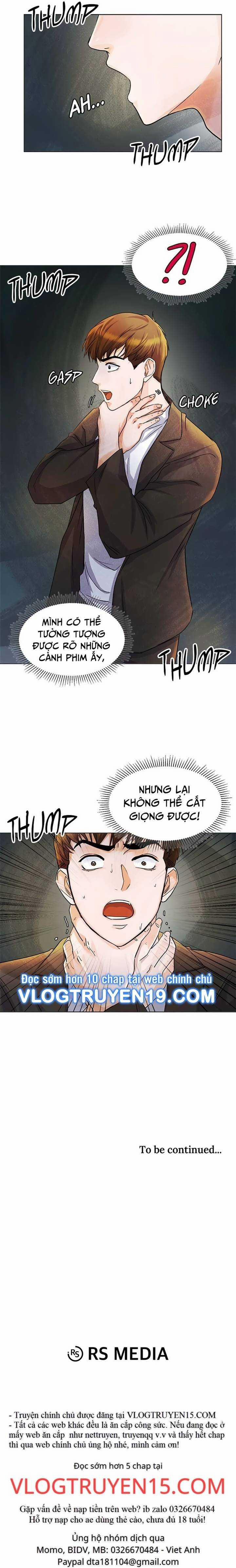 Đường Tới Đỉnh Cao 5 trang 15