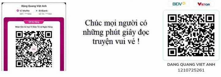 Đường Tới Đỉnh Cao 5 trang 16