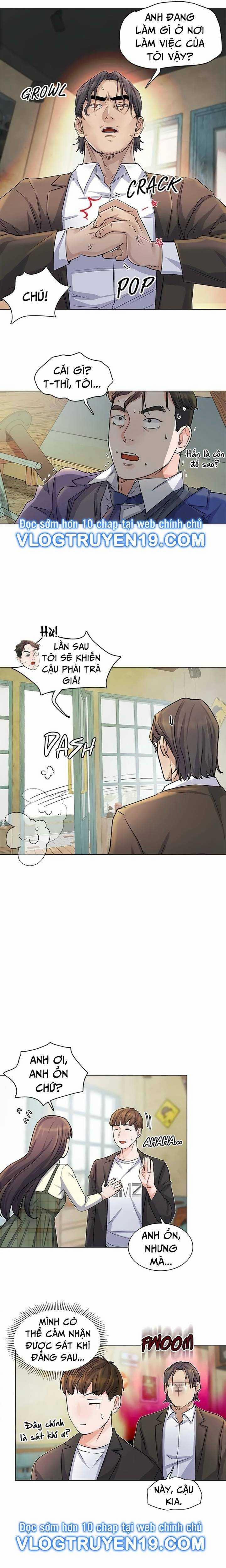 Đường Tới Đỉnh Cao 5 trang 2