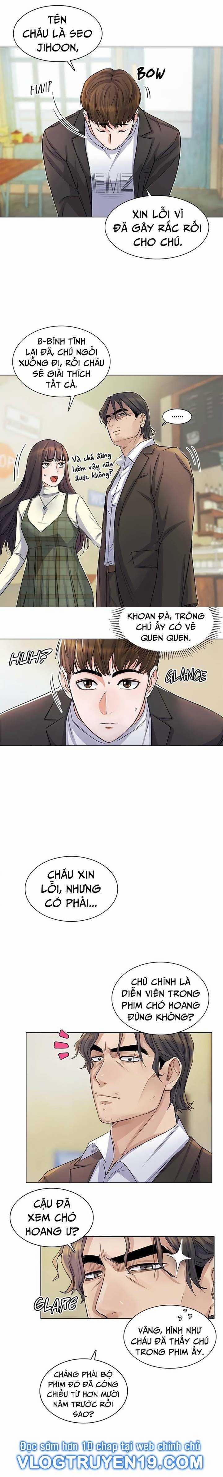 Đường Tới Đỉnh Cao 5 trang 3