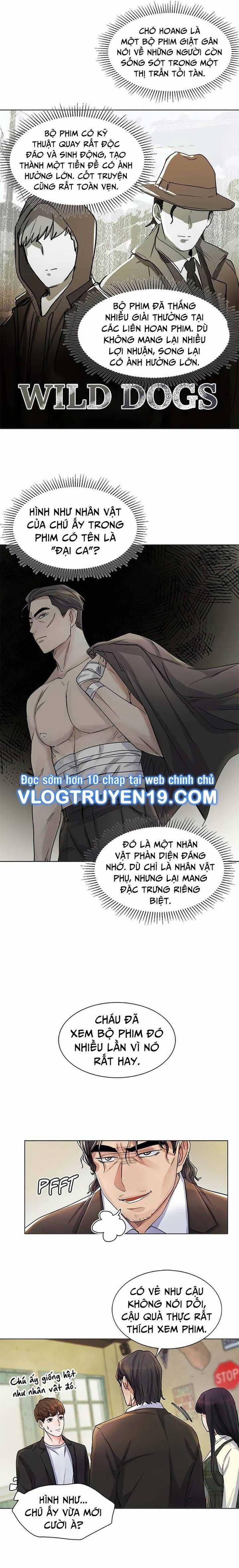 Đường Tới Đỉnh Cao 5 trang 4