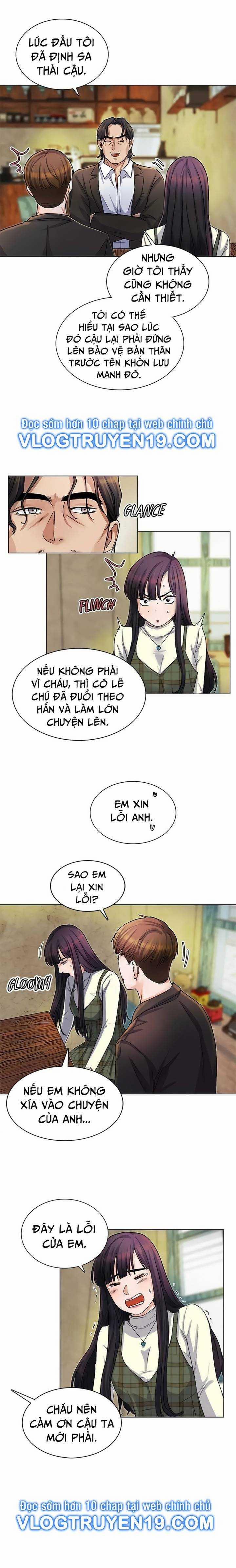 Đường Tới Đỉnh Cao 5 trang 6