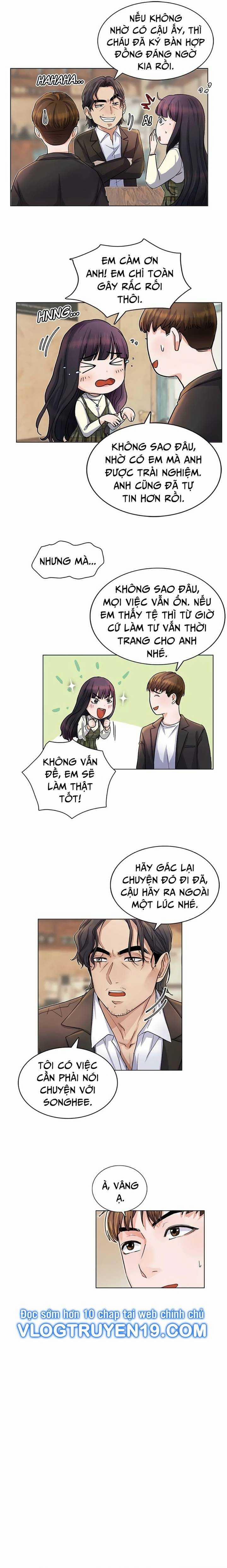 Đường Tới Đỉnh Cao 5 trang 7