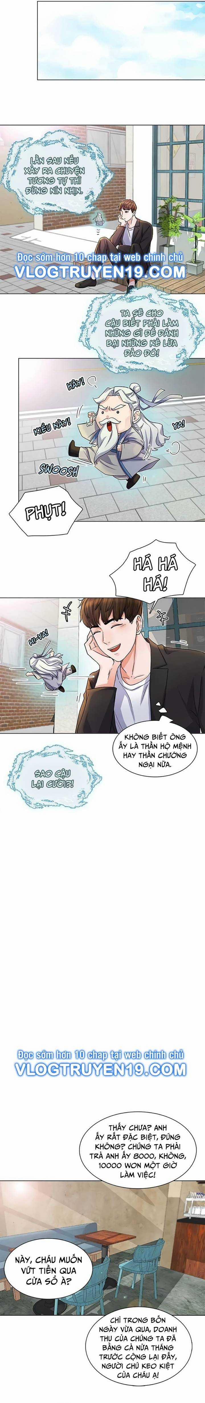 Đường Tới Đỉnh Cao 5 trang 8