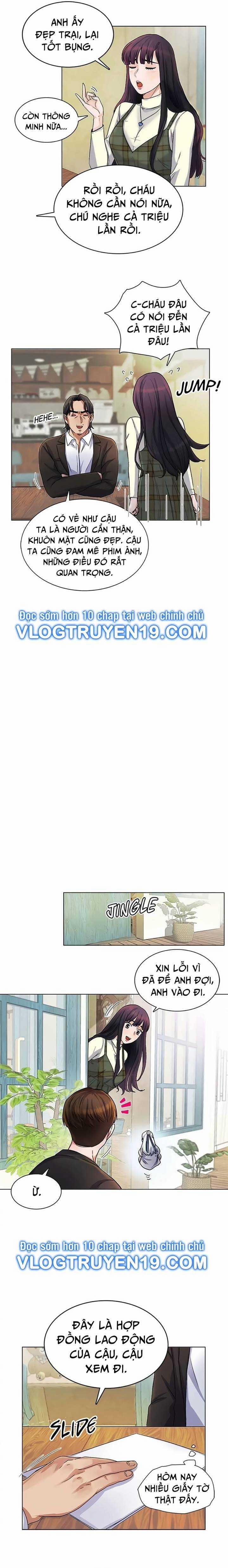 Đường Tới Đỉnh Cao 5 trang 9