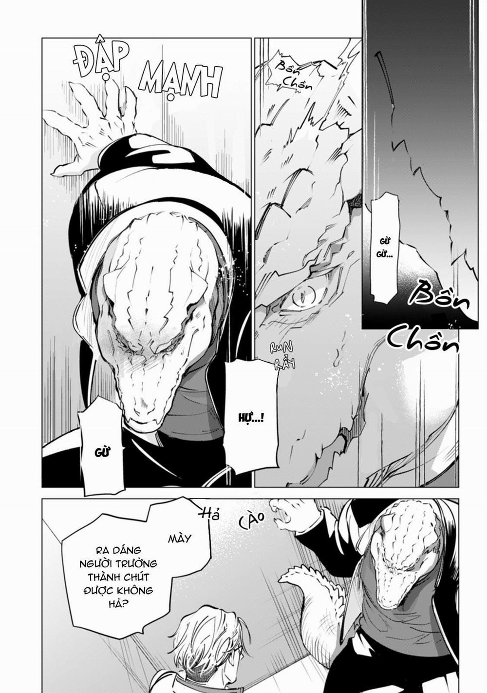 Đường Và Muối 1 trang 15