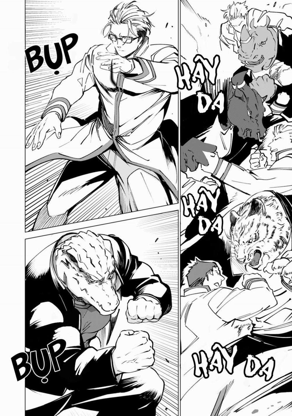 Đường Và Muối 1 trang 7