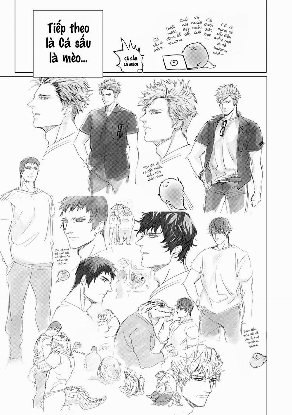 Đường Và Muối 5.5 trang 12