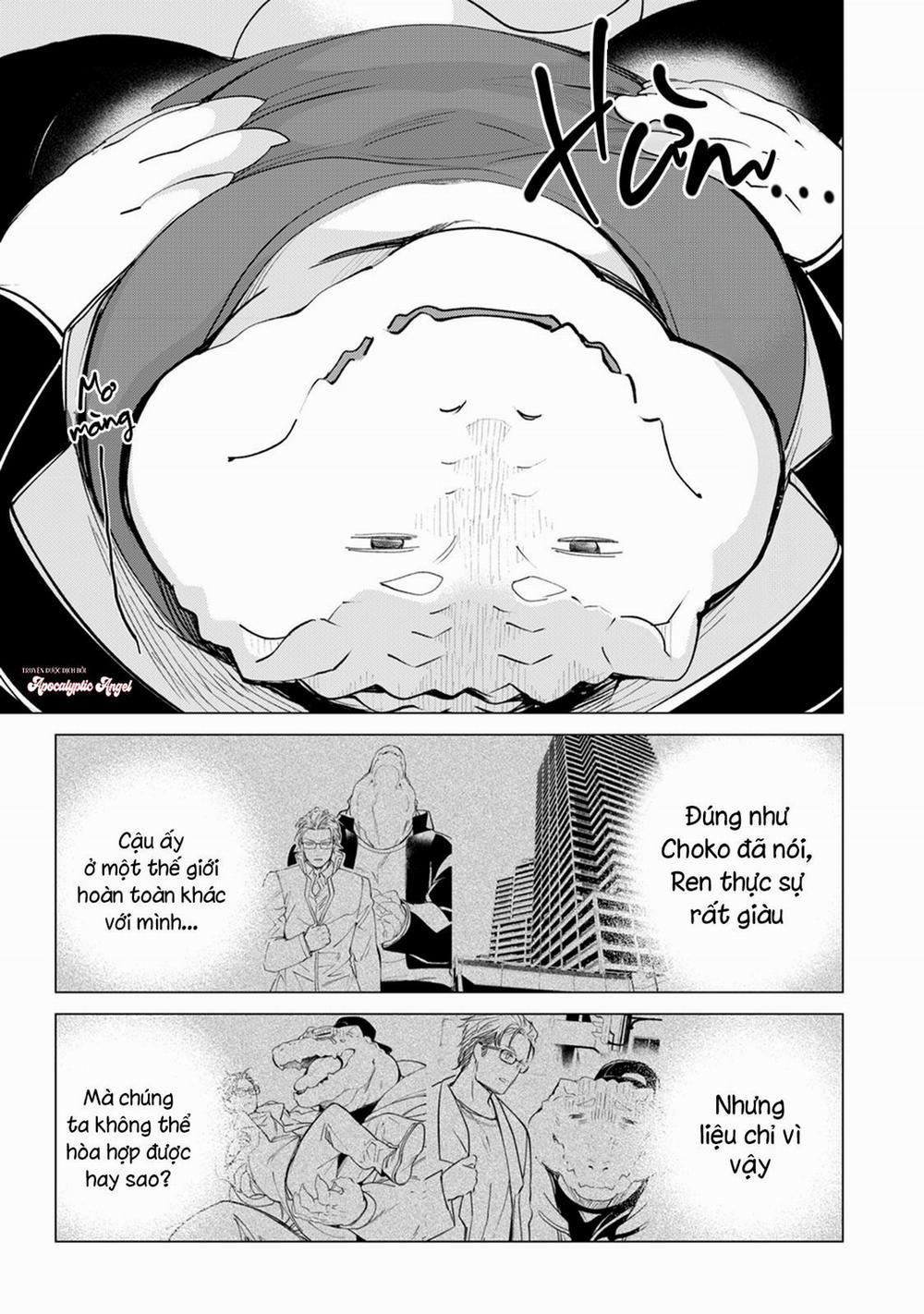 Đường Và Muối 5 trang 4