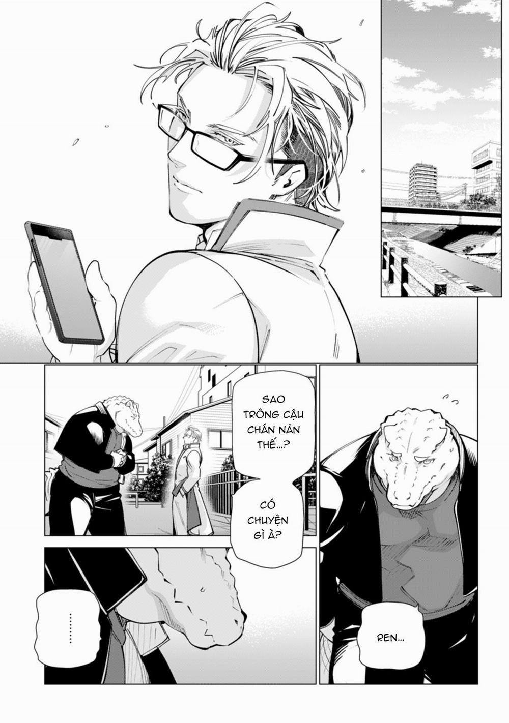 Đường Và Muối 5 trang 7